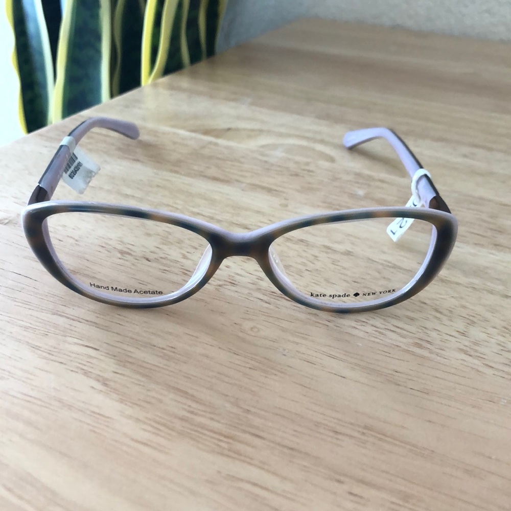 Kate Spade Finley OW13  eyeglasses frames
